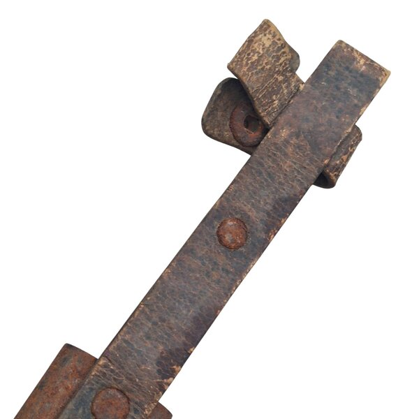 Fourreau de poignard HJ Allemand WW2