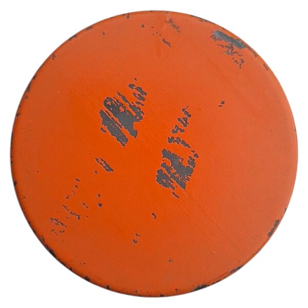 Fumigène de survie allemand WW2