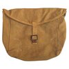 Pochette à gamelle US – British Made 1944