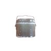 Gamelle Allemande GNL44 WW2
