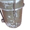 Gamelle Allemande GNL44 WW2