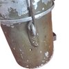 Gamelle Allemande GNL44 WW2