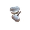 Gamelle Allemande GNL44 WW2