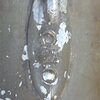 Gamelle Allemande GNL44 WW2