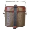 Gamelle allemande 1943 WW2