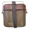 Gamelle allemande 1943 WW2