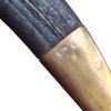 Glaive Piemont Mle 1843