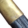 Glaive Piemont Mle 1843