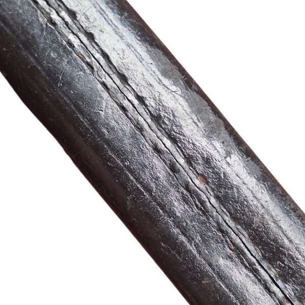 Glaive Piemont Mle 1843