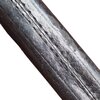 Glaive Piemont Mle 1843