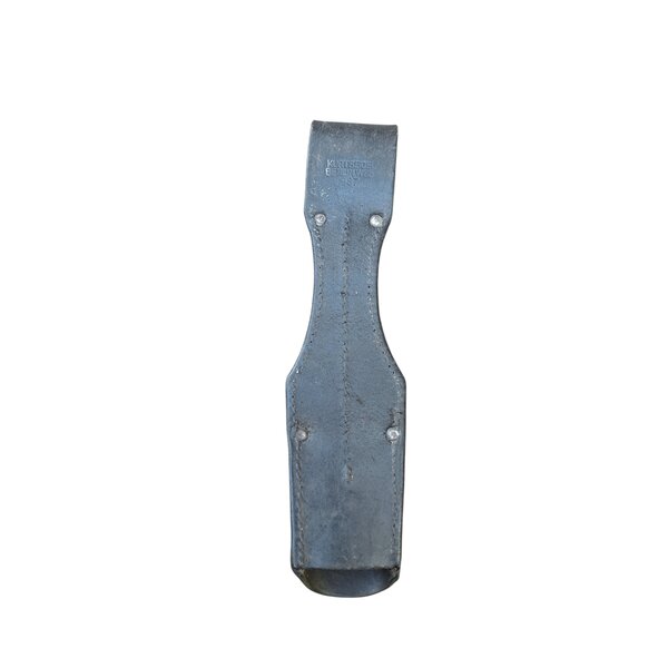German 98K Bayonet Frog – 1937