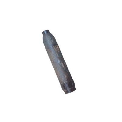 Grenade 98K Allemand WW2 INERT
