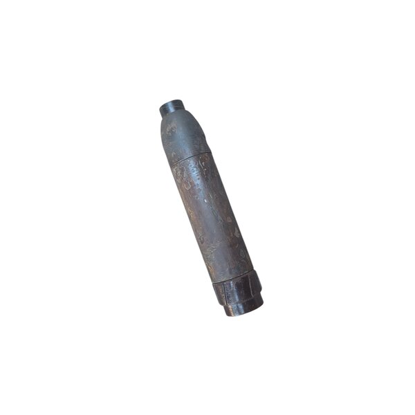 Grenade 98K Allemand WW2 INERT