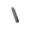 Grenade 98K Allemand WW2 INERT