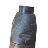 Grenade 98K Allemand WW2 INERT