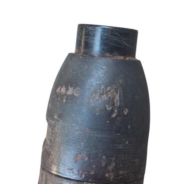 Grenade 98K Allemand WW2 INERT