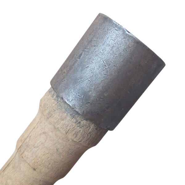 Grenade d'entrainement Allemand WW2