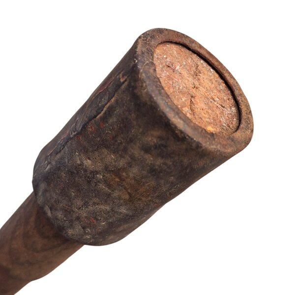 Grenade d'entrainement  Jeunesses Hitlériennes