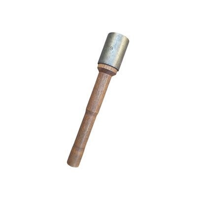 Grenade allemande d'entrainement WW2