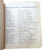 Guide de conversation Allemand Français WW2