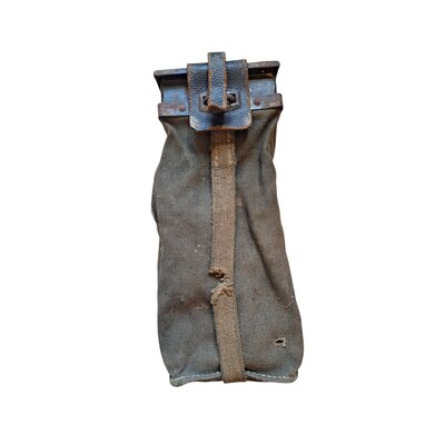 Gurtsack allemand MG 34-42