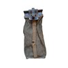 Gurtsack allemand MG 34-42