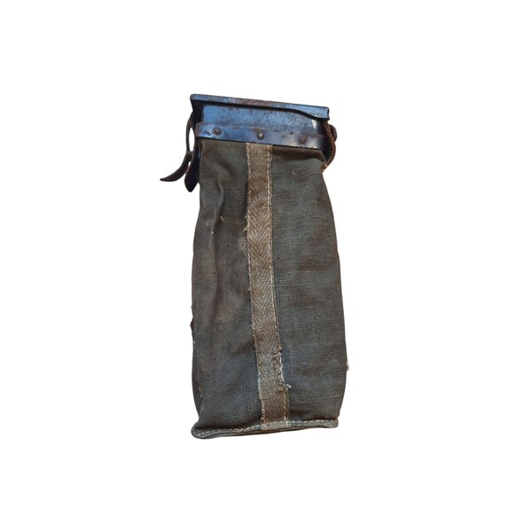 Gurtsack allemand MG 34-42