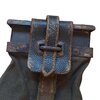 Gurtsack allemand MG 34-42