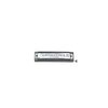 Harmonica Allemand WW2