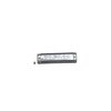 Harmonica Allemand WW2