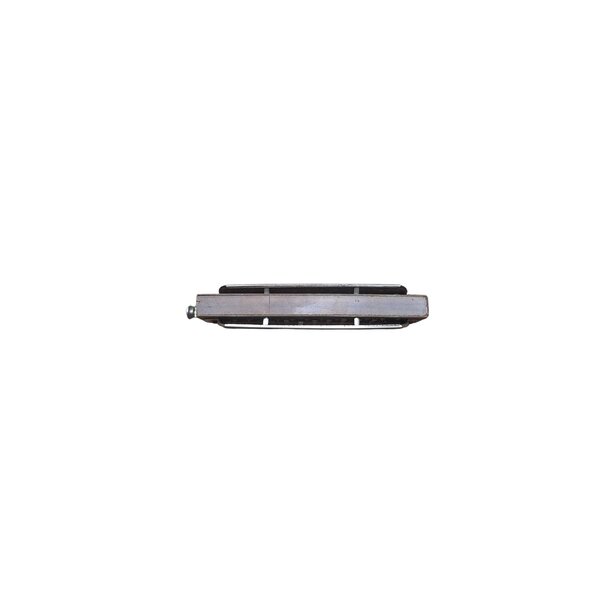 Harmonica Allemand WW2