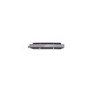 Harmonica Allemand WW2