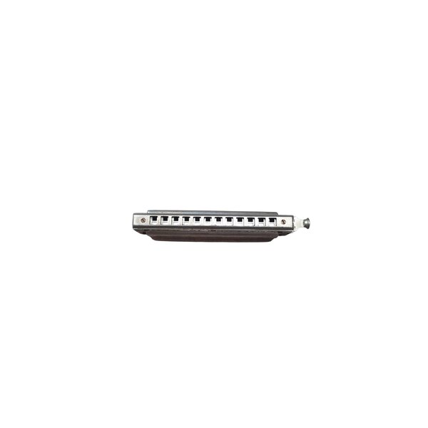 Harmonica Allemand WW2