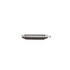 Harmonica Allemand WW2