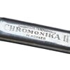 Harmonica Allemand WW2