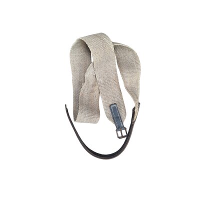 Sangle Hippomobile Allemande WW2