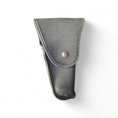 Holster Belge ABL