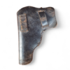 Holster Mauser 7,65