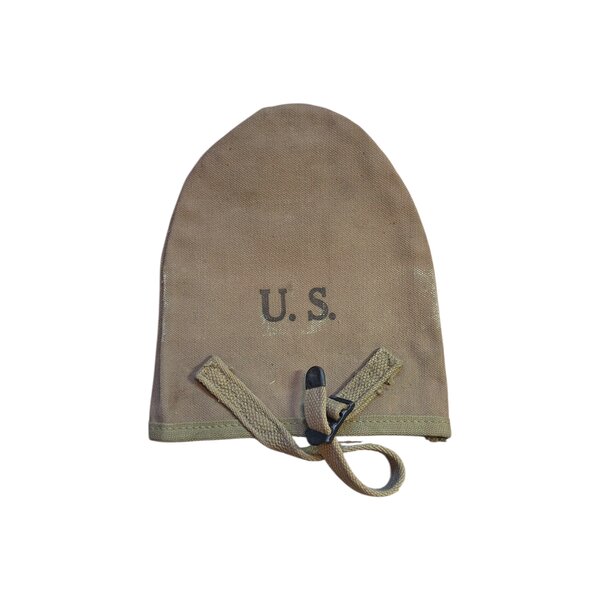 Housse de pelle en T US