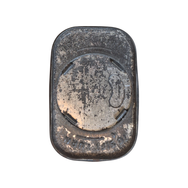 Insecticide Powder US