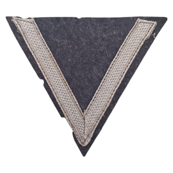 Insigne Luftwaffe Gefreiter WW2