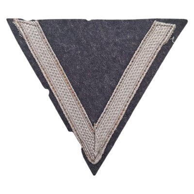 Insigne Luftwaffe Gefreiter WW2