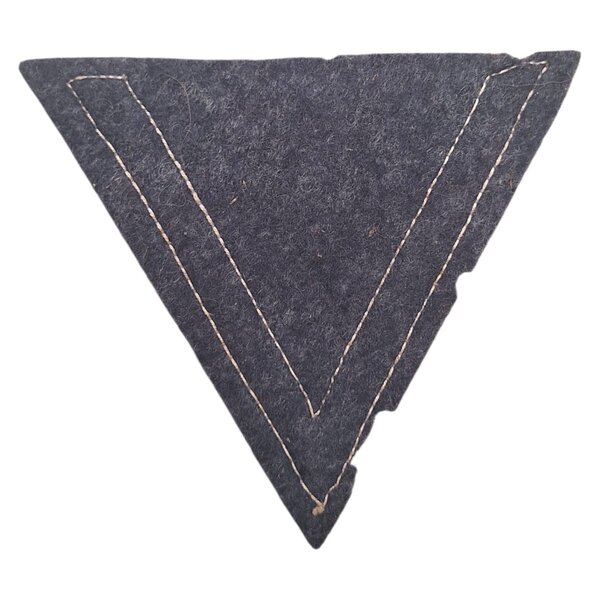 Insigne Luftwaffe Gefreiter WW2