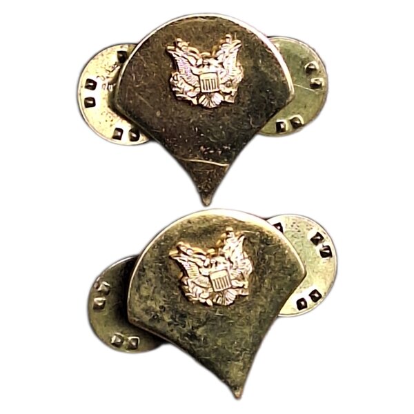 Insignes Specialist US Army 