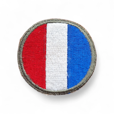 Insigne US Ground Forces