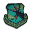 Insigne USAAF Strategic Air Commando