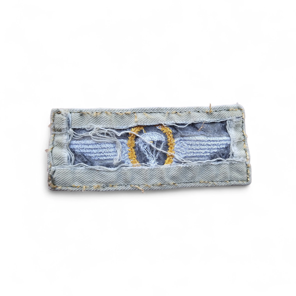 Insigne allemand Bundeswehr