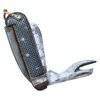 British Jack Knife – 1941