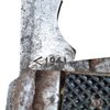 British Jack Knife – 1941