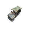 US WW2 MP Jeep Toy